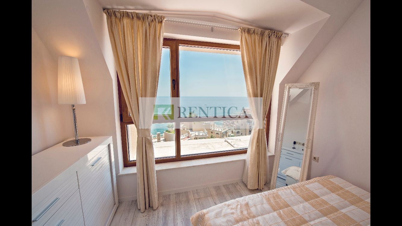 ���� ��� ���� 3-����� | Imot.bg � ����������� 9