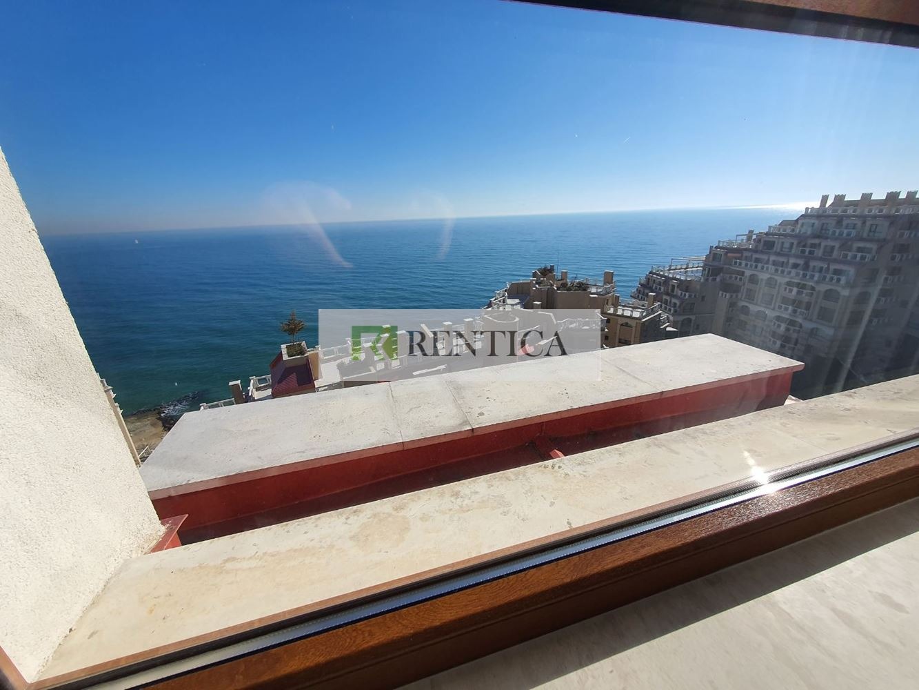 ���� ��� ���� 3-����� | Imot.bg � ����������� 5