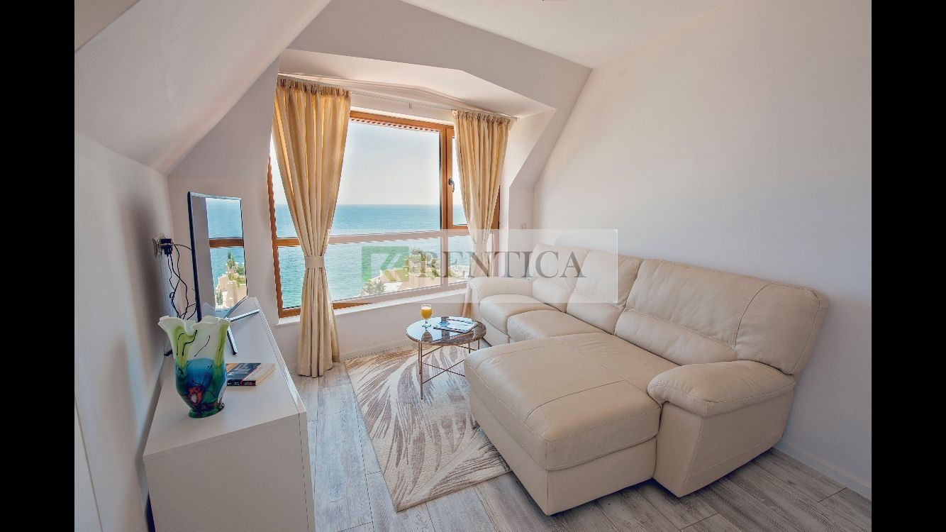 ���� ��� ���� 3-����� | Imot.bg � ����������� 1