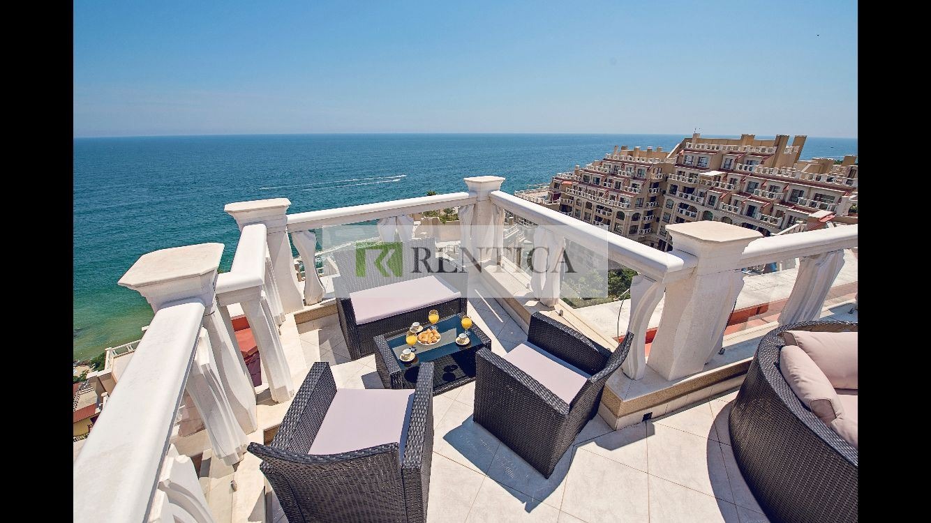 ���� ��� ���� 3-����� | Imot.bg � ����������� 6