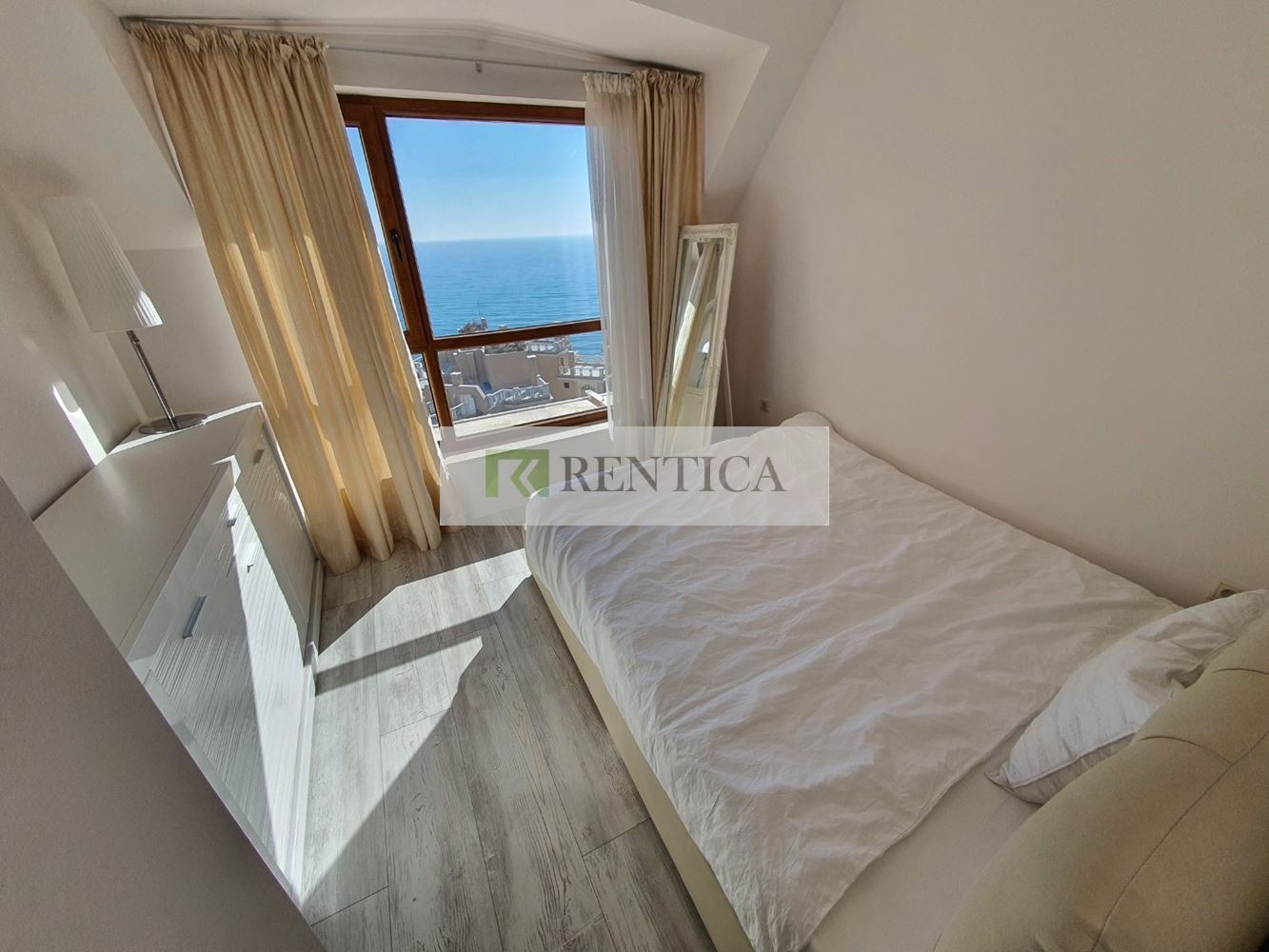 ���� ��� ���� 3-����� | Imot.bg � ����������� 11