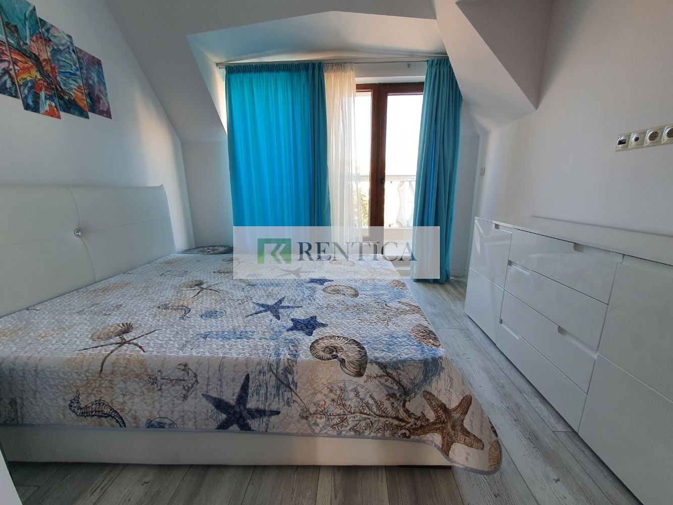 ���� ��� ���� 3-����� | Imot.bg � ����������� 7