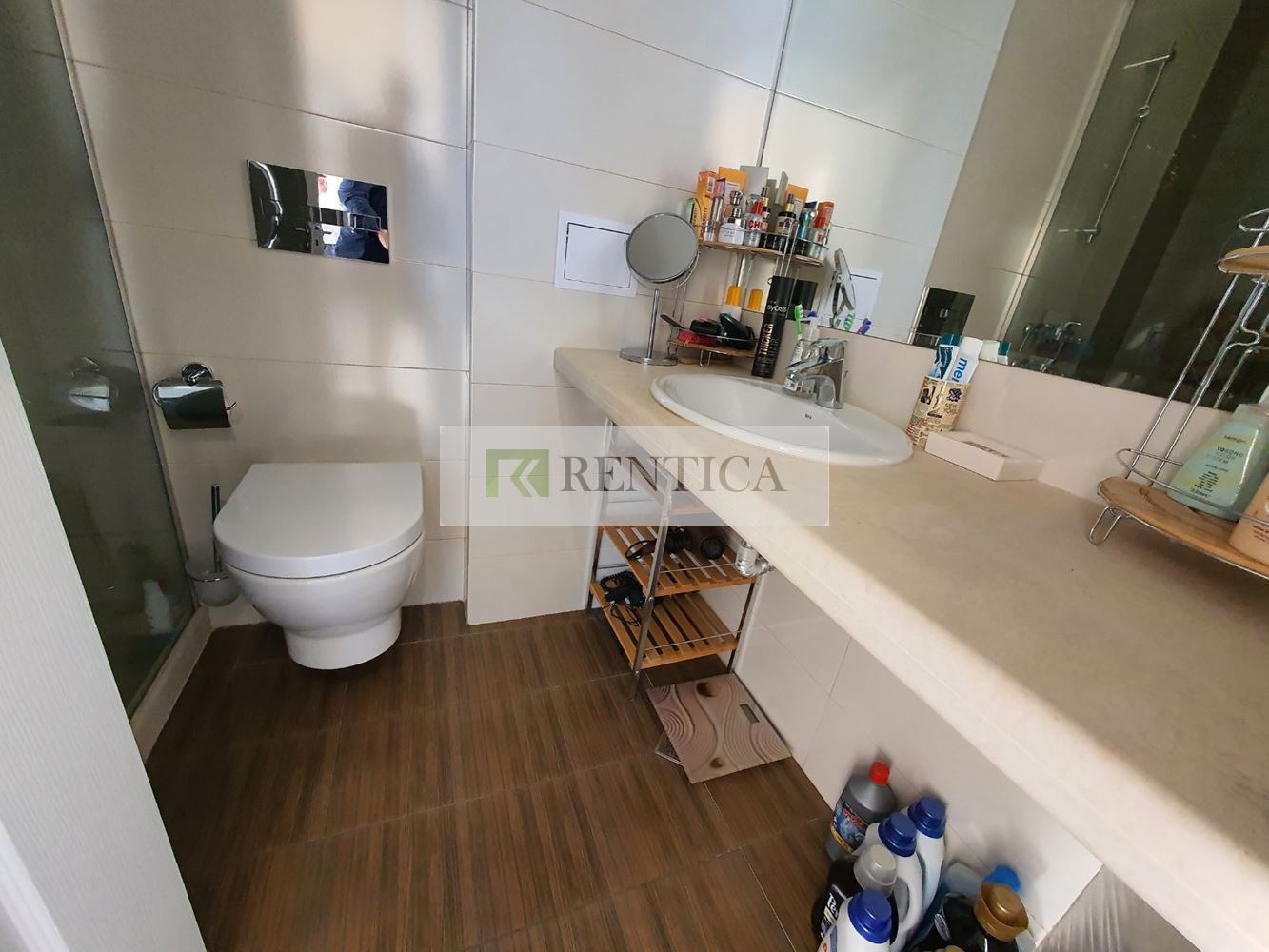 ���� ��� ���� 3-����� | Imot.bg � ����������� 12