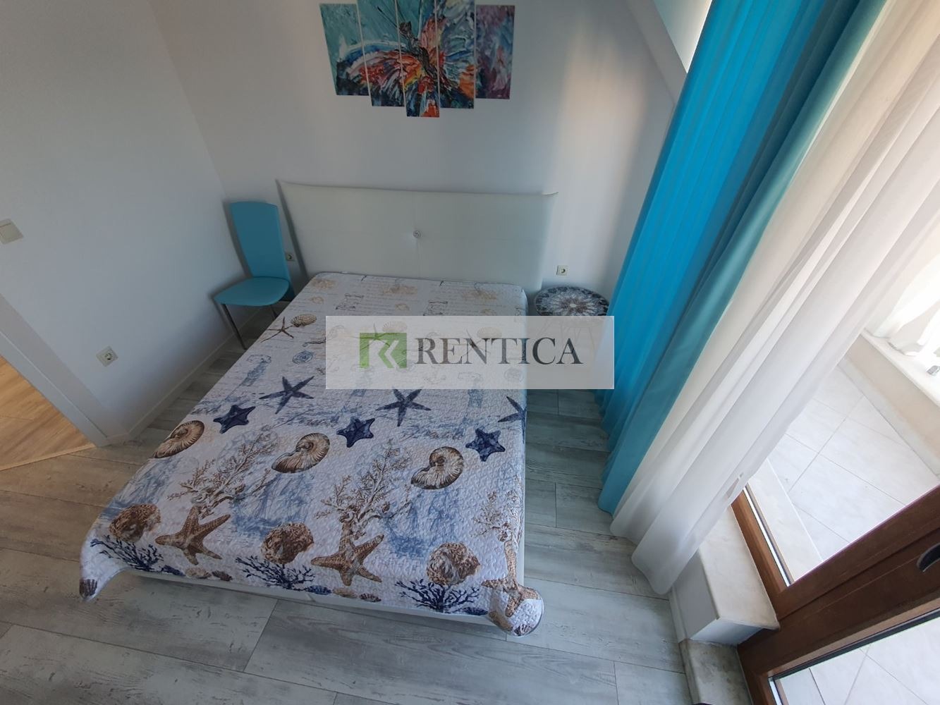 ���� ��� ���� 3-����� | Imot.bg � ����������� 8