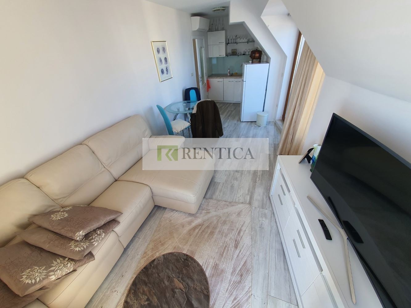 ���� ��� ���� 3-����� | Imot.bg � ����������� 3