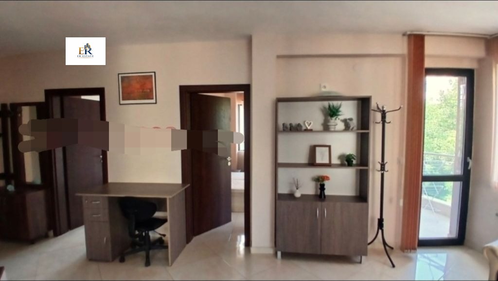 ���� ��� ���� 3-����� | Imot.bg � ����������� 7