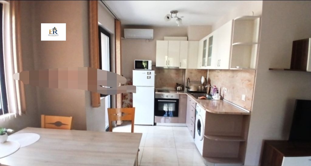 ���� ��� ���� 3-����� | Imot.bg � ����������� 1