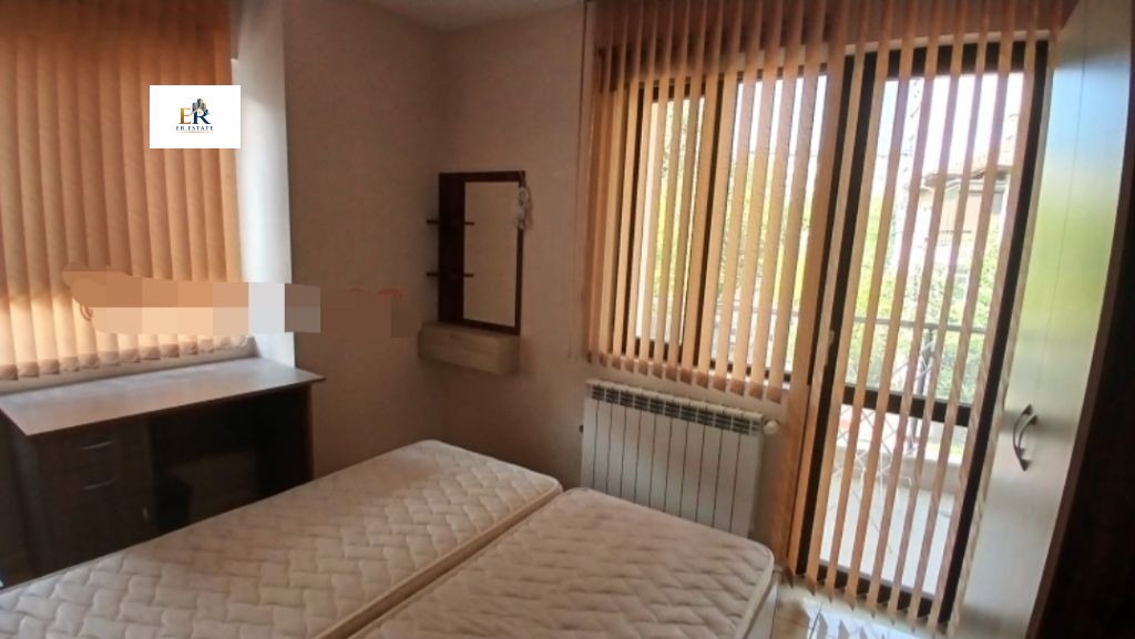 ���� ��� ���� 3-����� | Imot.bg � ����������� 5