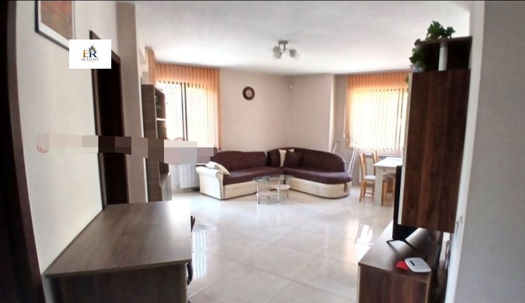 ���� ��� ���� 3-����� | Imot.bg � ����������� 4