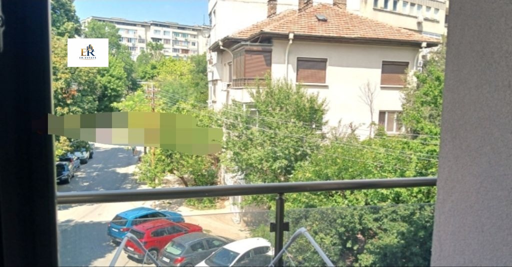 ���� ��� ���� 3-����� | Imot.bg � ����������� 11