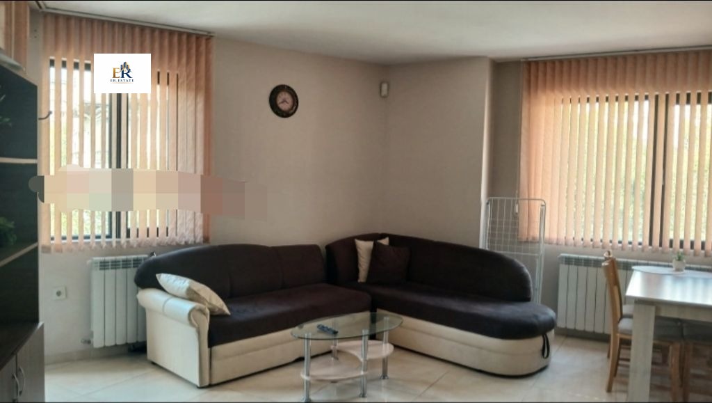 ���� ��� ���� 3-����� | Imot.bg � ����������� 3