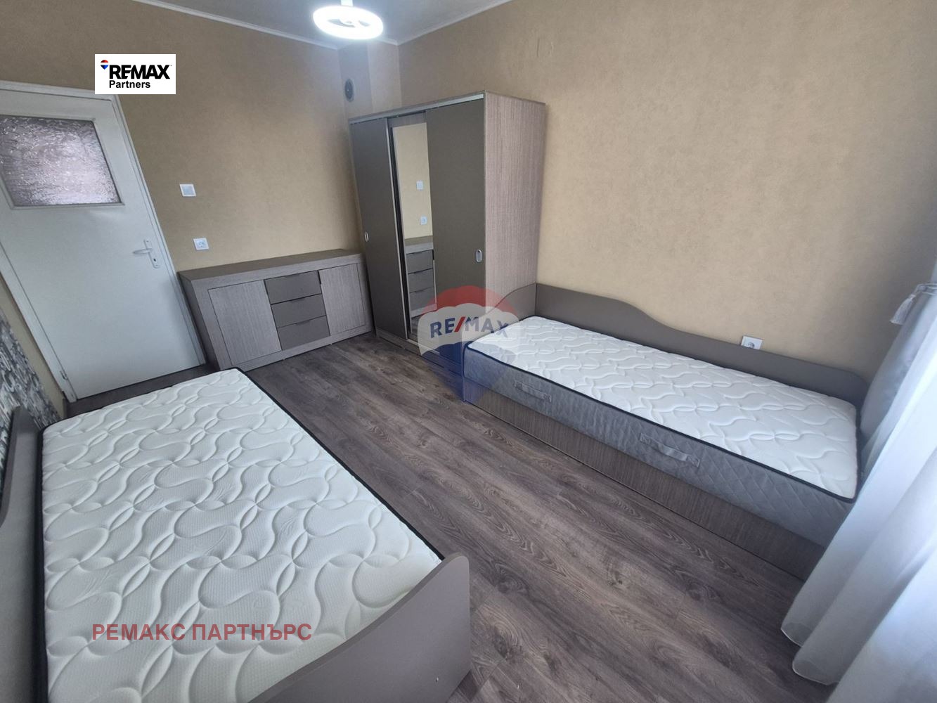 ���� ��� ���� 3-����� | Imot.bg � ����������� 8