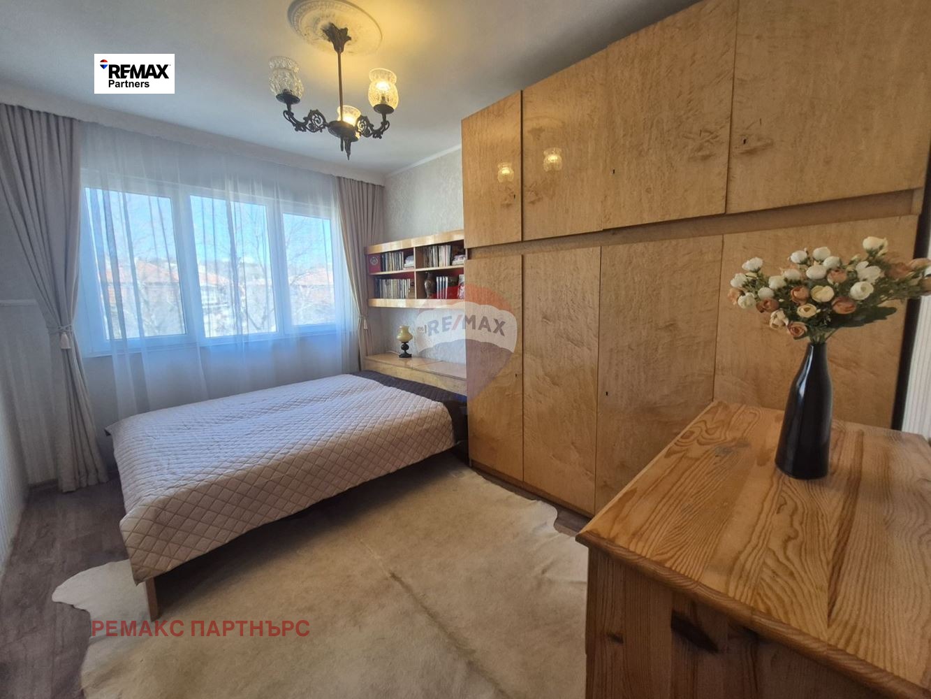 ���� ��� ���� 3-����� | Imot.bg � ����������� 13