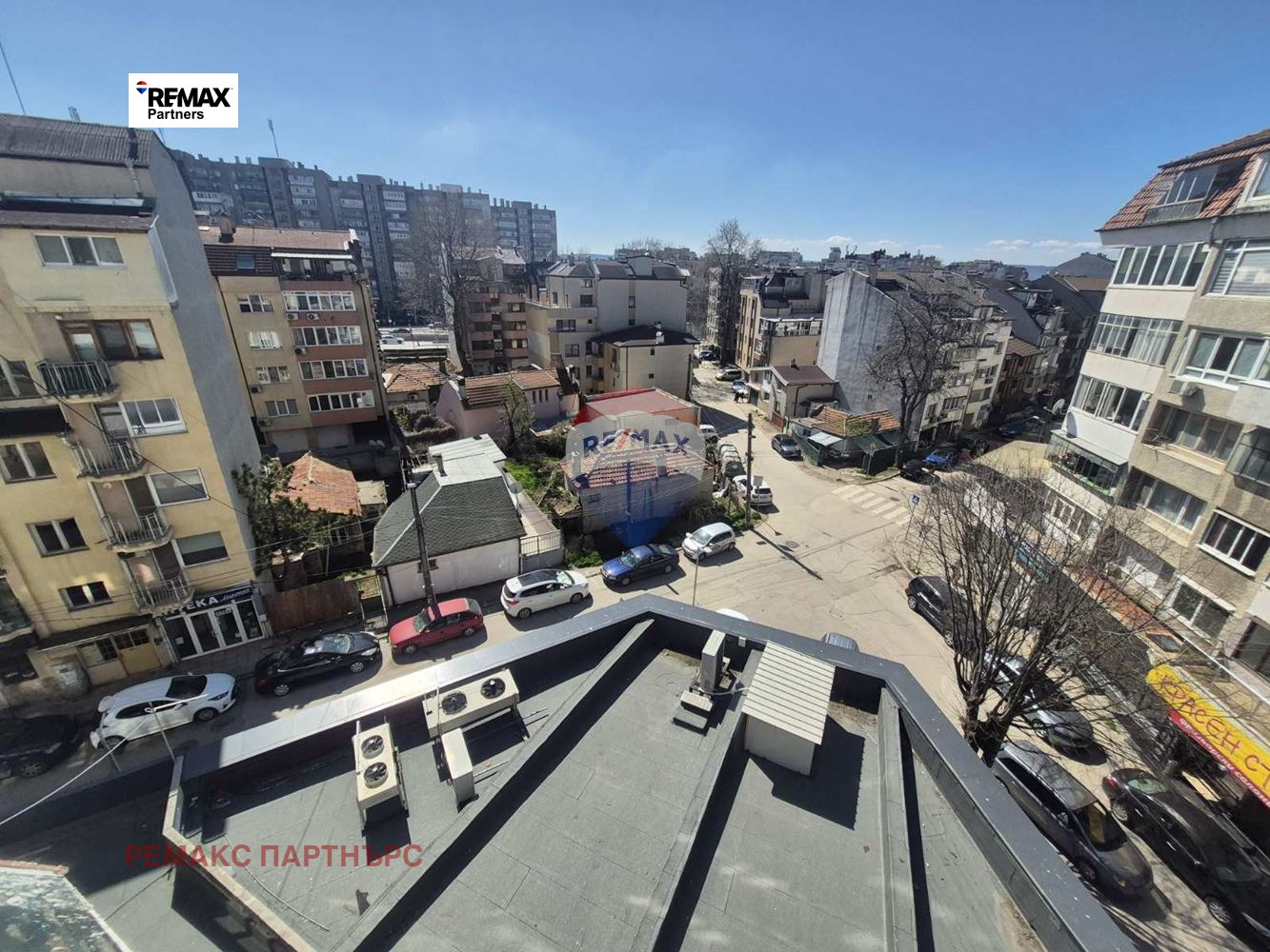 ���� ��� ���� 3-����� | Imot.bg � ����������� 11