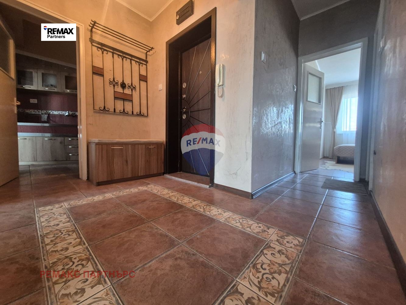 ���� ��� ���� 3-����� | Imot.bg � ����������� 17