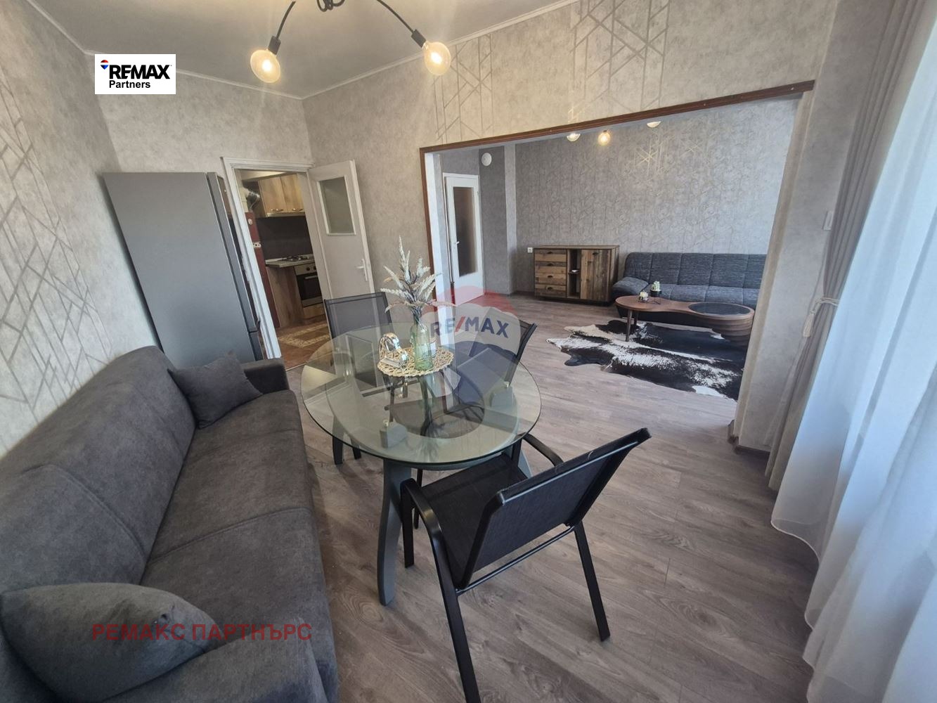 ���� ��� ���� 3-����� | Imot.bg � ����������� 1