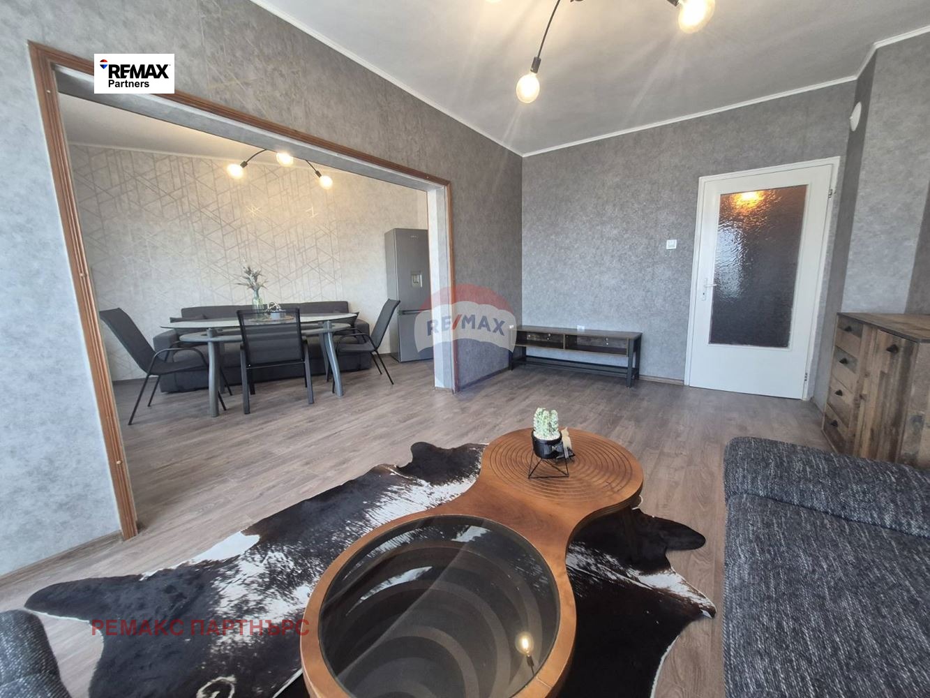 ���� ��� ���� 3-����� | Imot.bg � ����������� 3