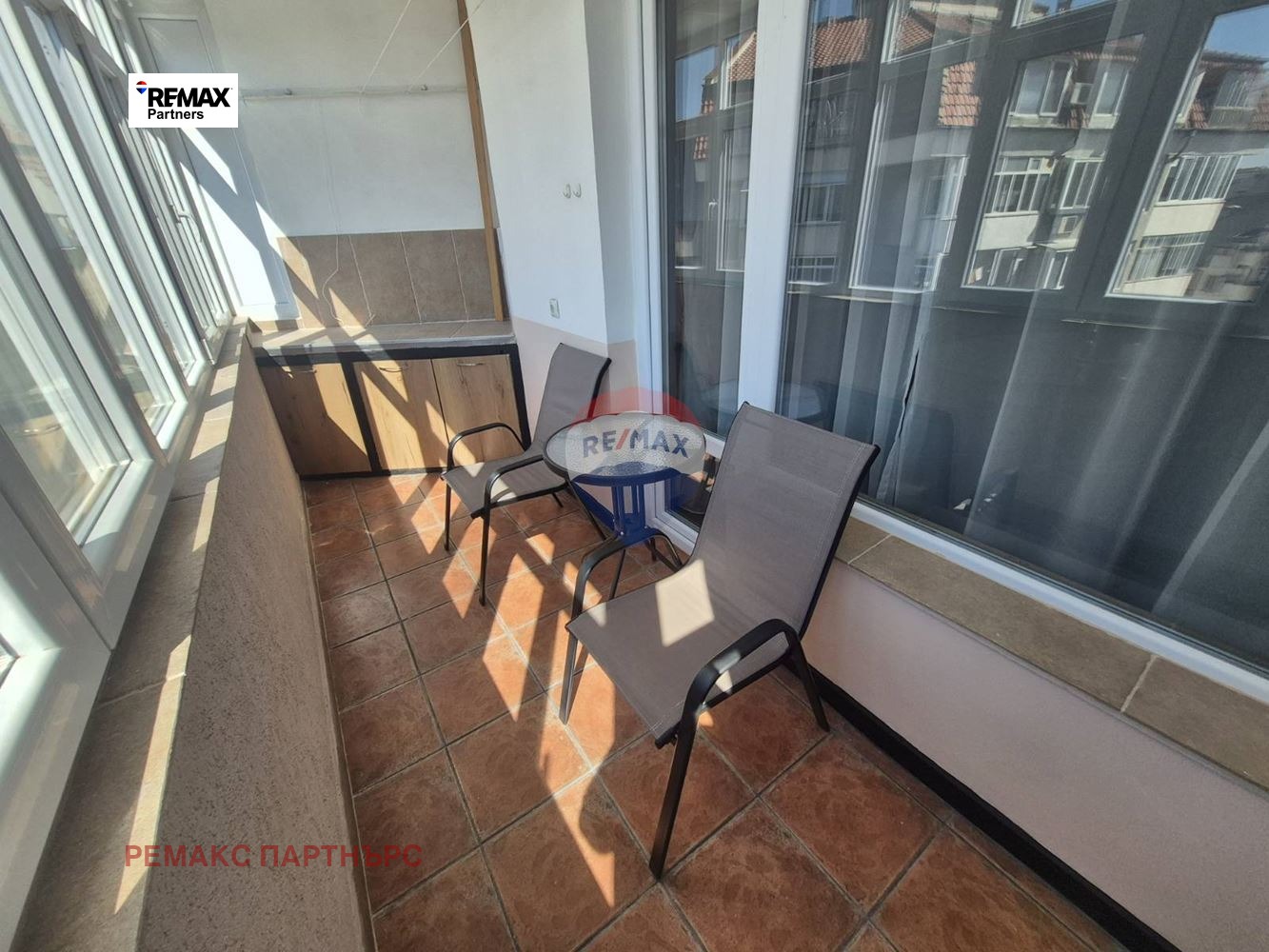 ���� ��� ���� 3-����� | Imot.bg � ����������� 7