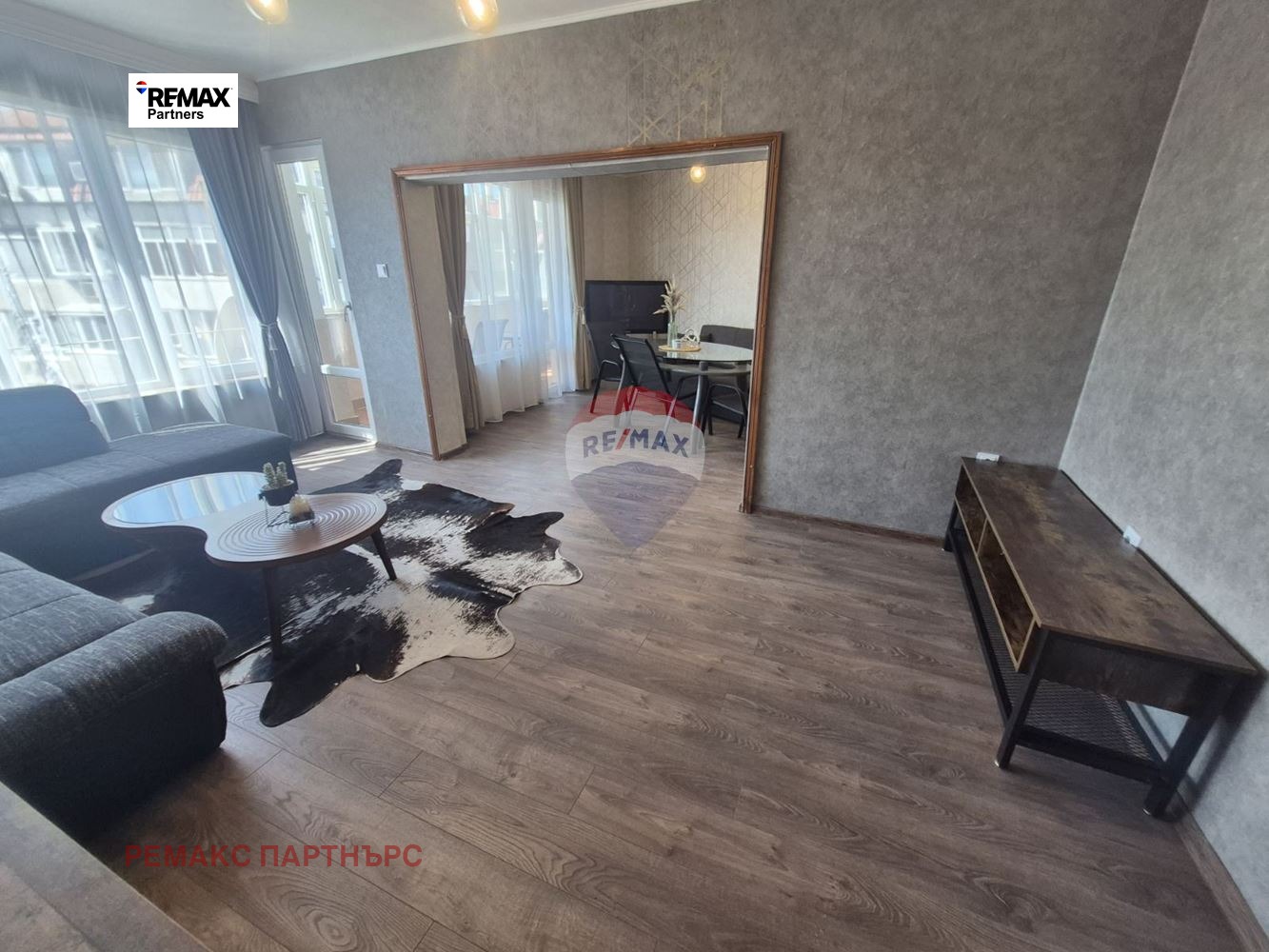 ���� ��� ���� 3-����� | Imot.bg � ����������� 2