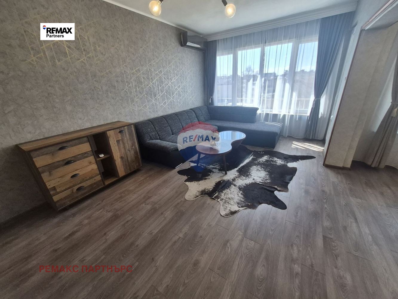 ���� ��� ���� 3-����� | Imot.bg � ����������� 4