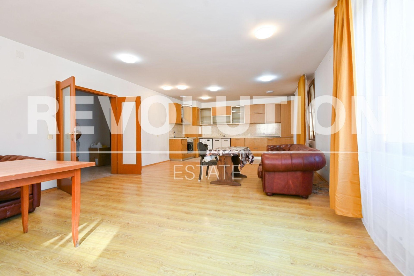 ���� ��� ���� 3-����� | Imot.bg � ����������� 1