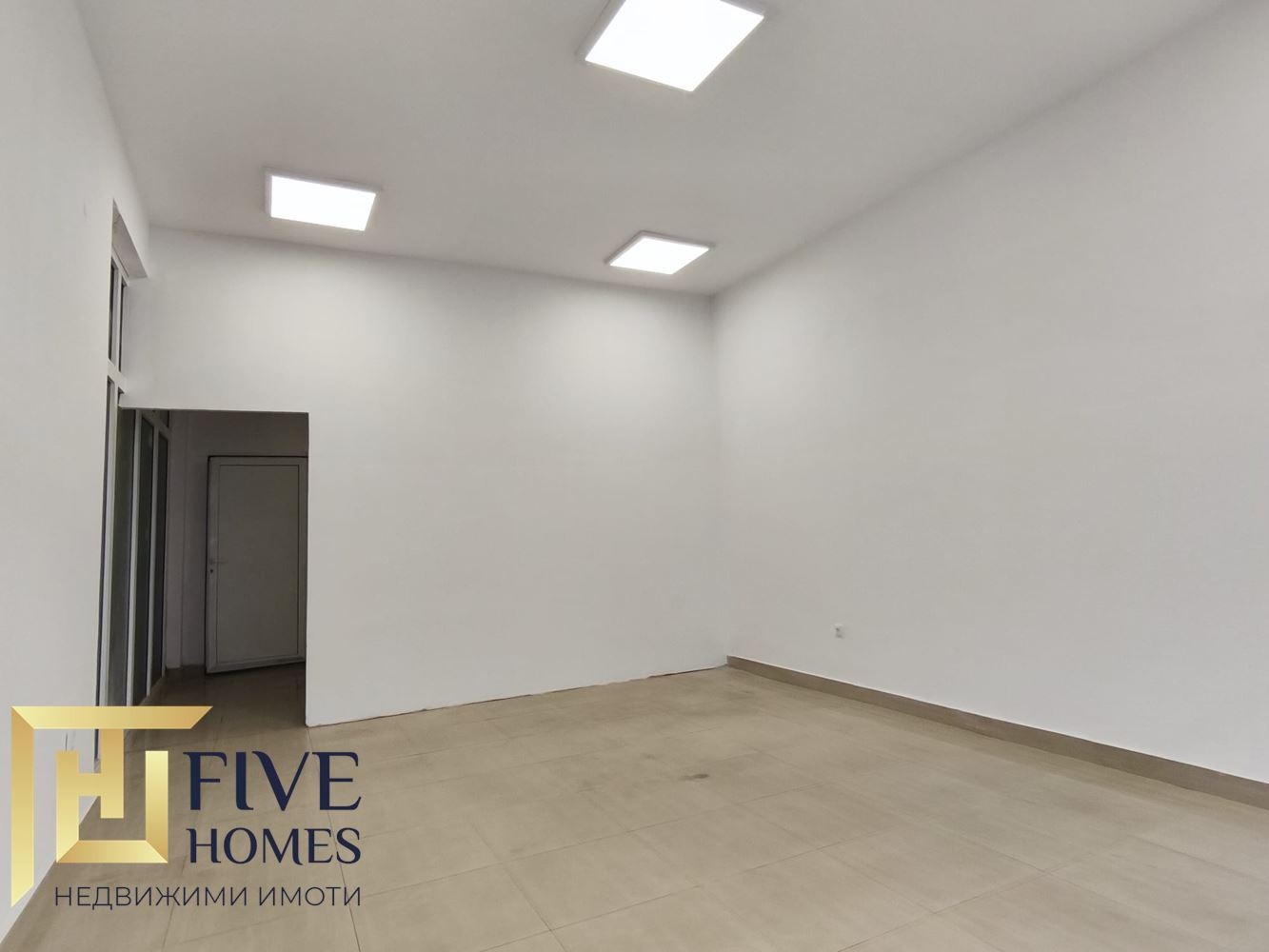 ���� ��� ���� ������� | Imot.bg � ����������� 4