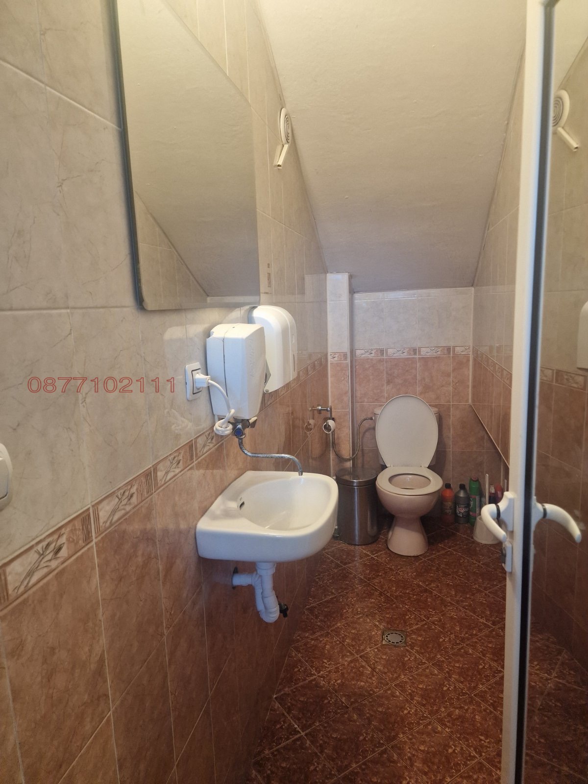 ���� ��� ���� ������� | Imot.bg � ����������� 6