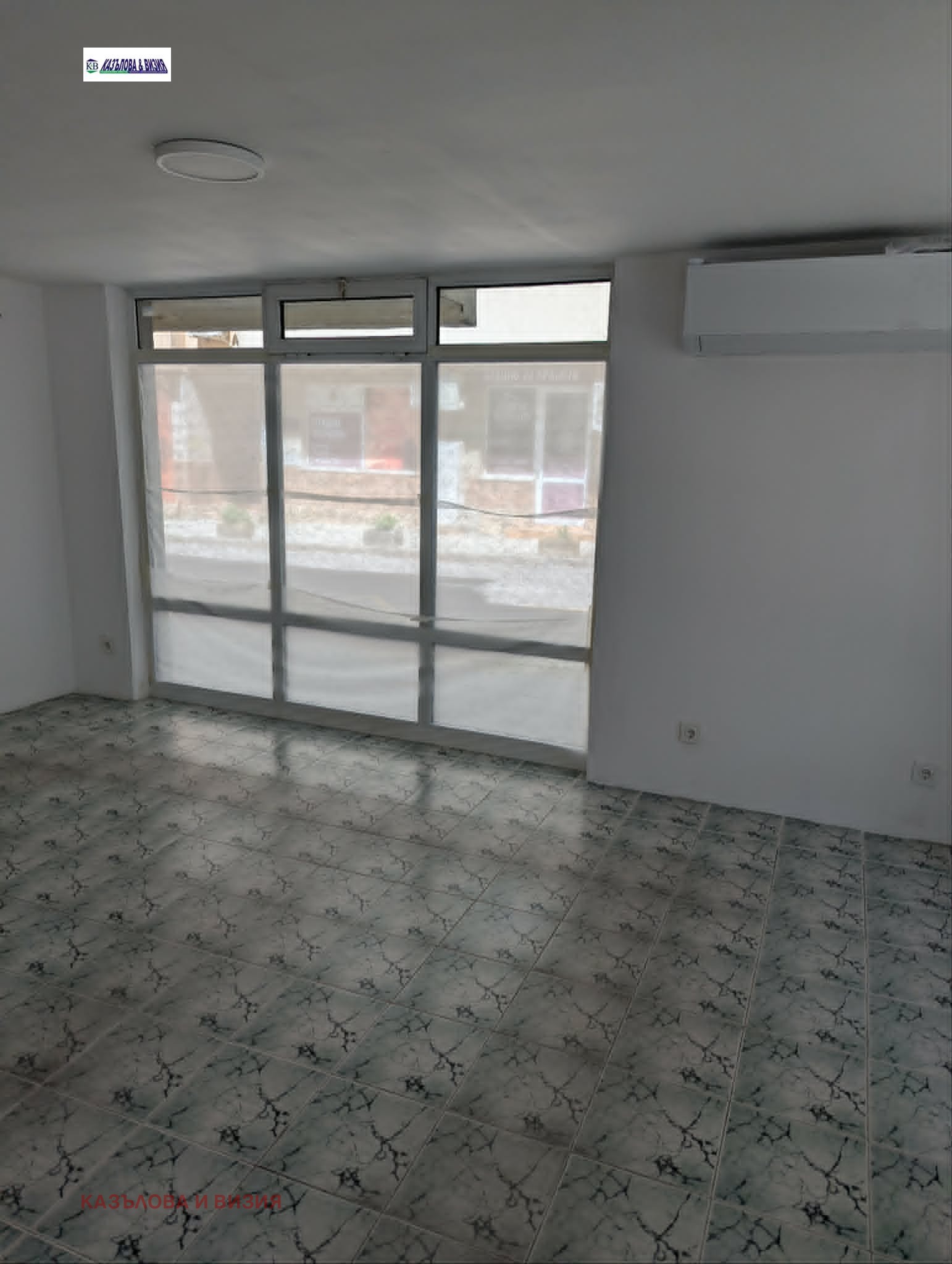 ���� ��� ���� ������� | Imot.bg � ����������� 2