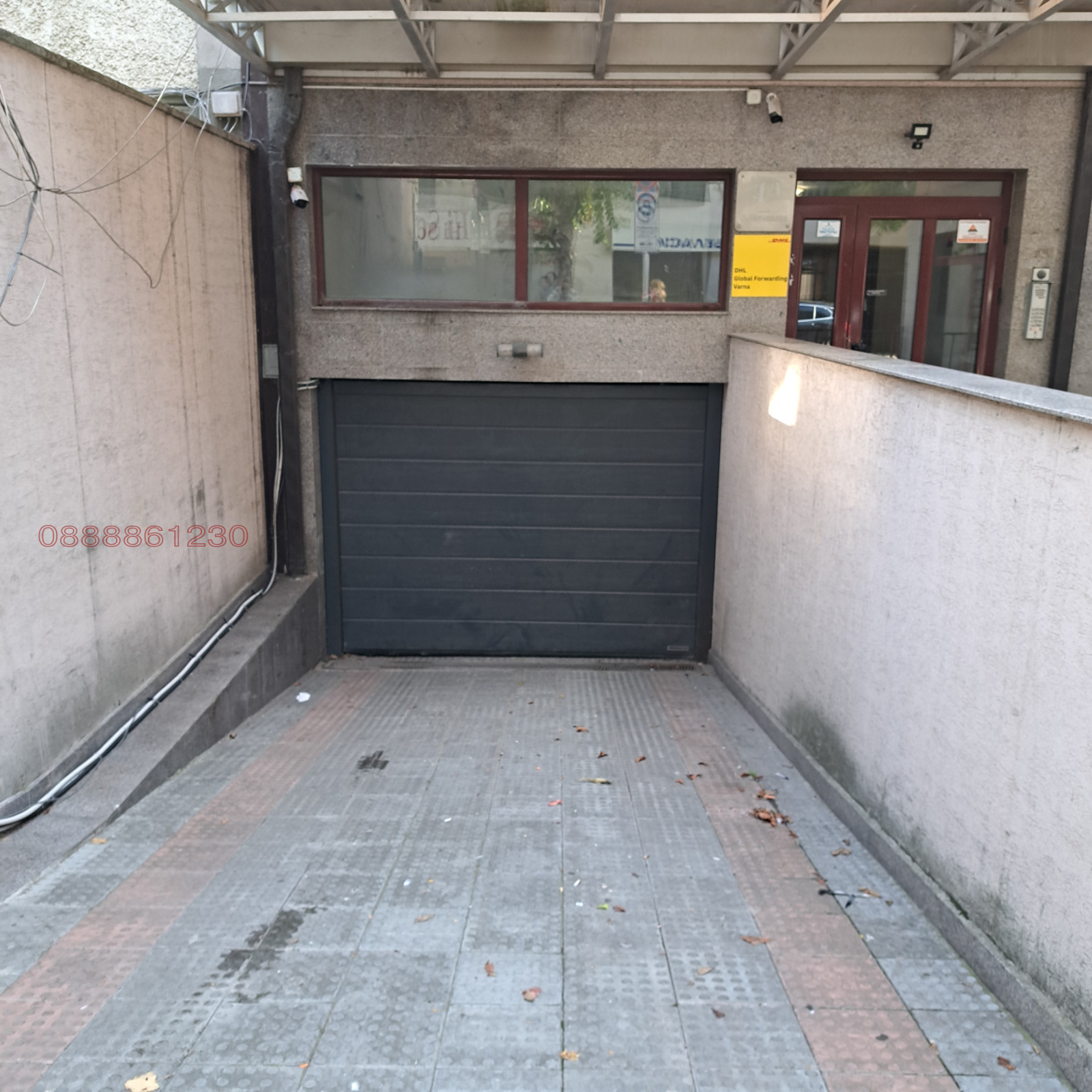 ���� ��� ���� ���������� | Imot.bg � ����������� 3