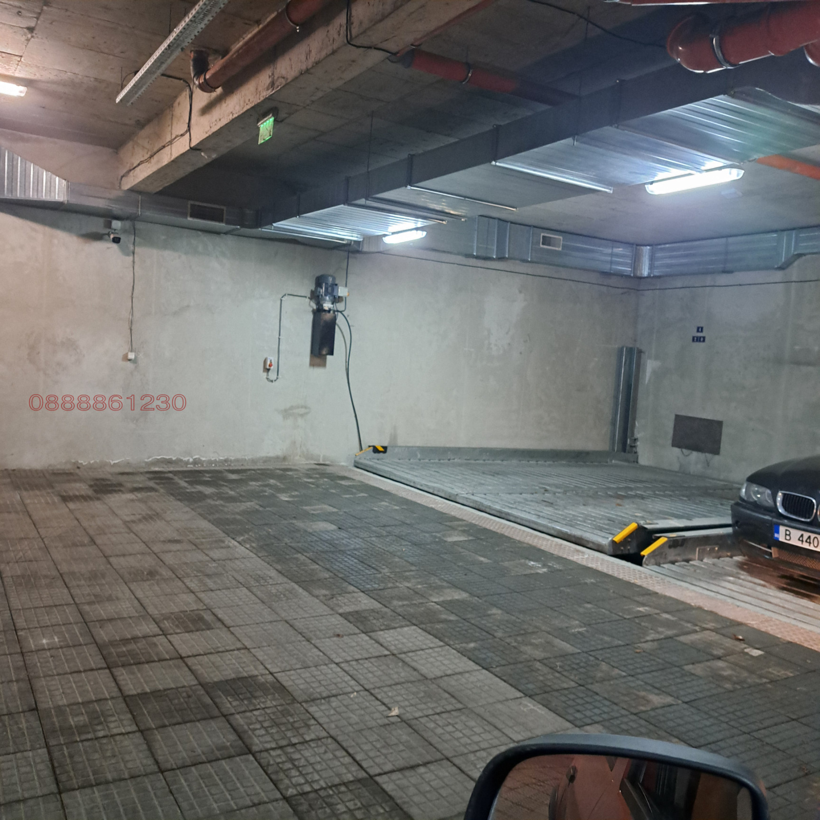 ���� ��� ���� ���������� | Imot.bg � ����������� 1