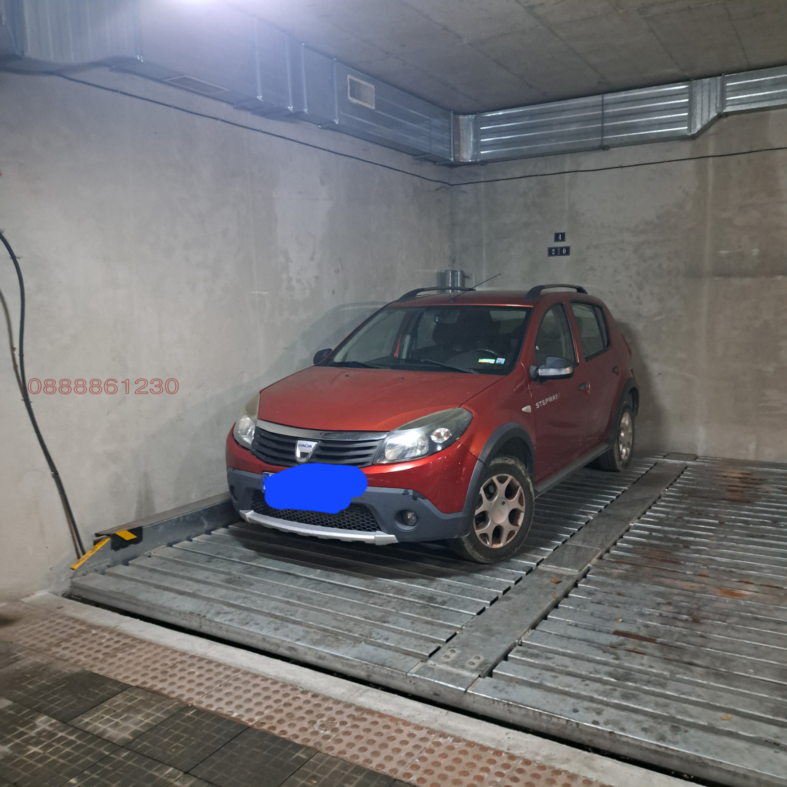 ���� ��� ���� ���������� | Imot.bg � ����������� 4