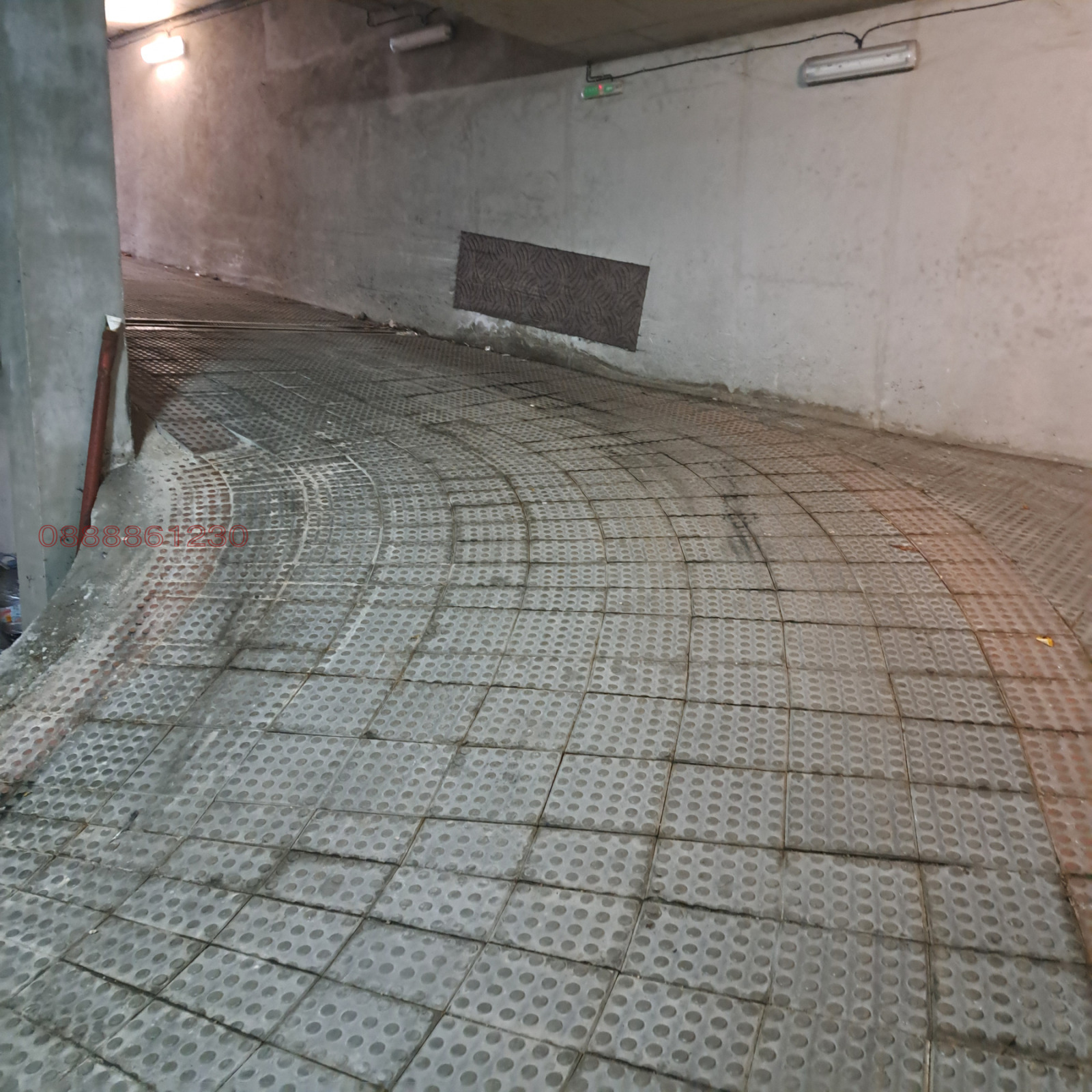 ���� ��� ���� ���������� | Imot.bg � ����������� 2