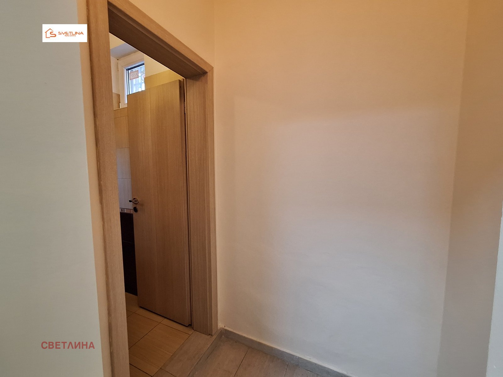 ���� ��� ���� ����������/���������� ����� | Imot.bg � ����������� 12