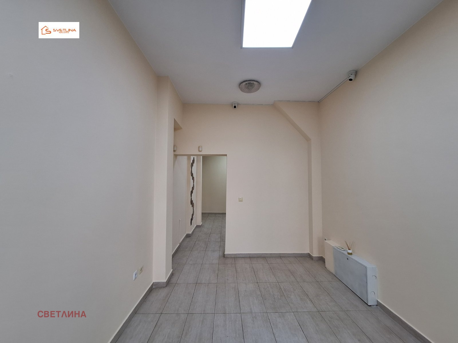 ���� ��� ���� ����������/���������� ����� | Imot.bg � ����������� 6