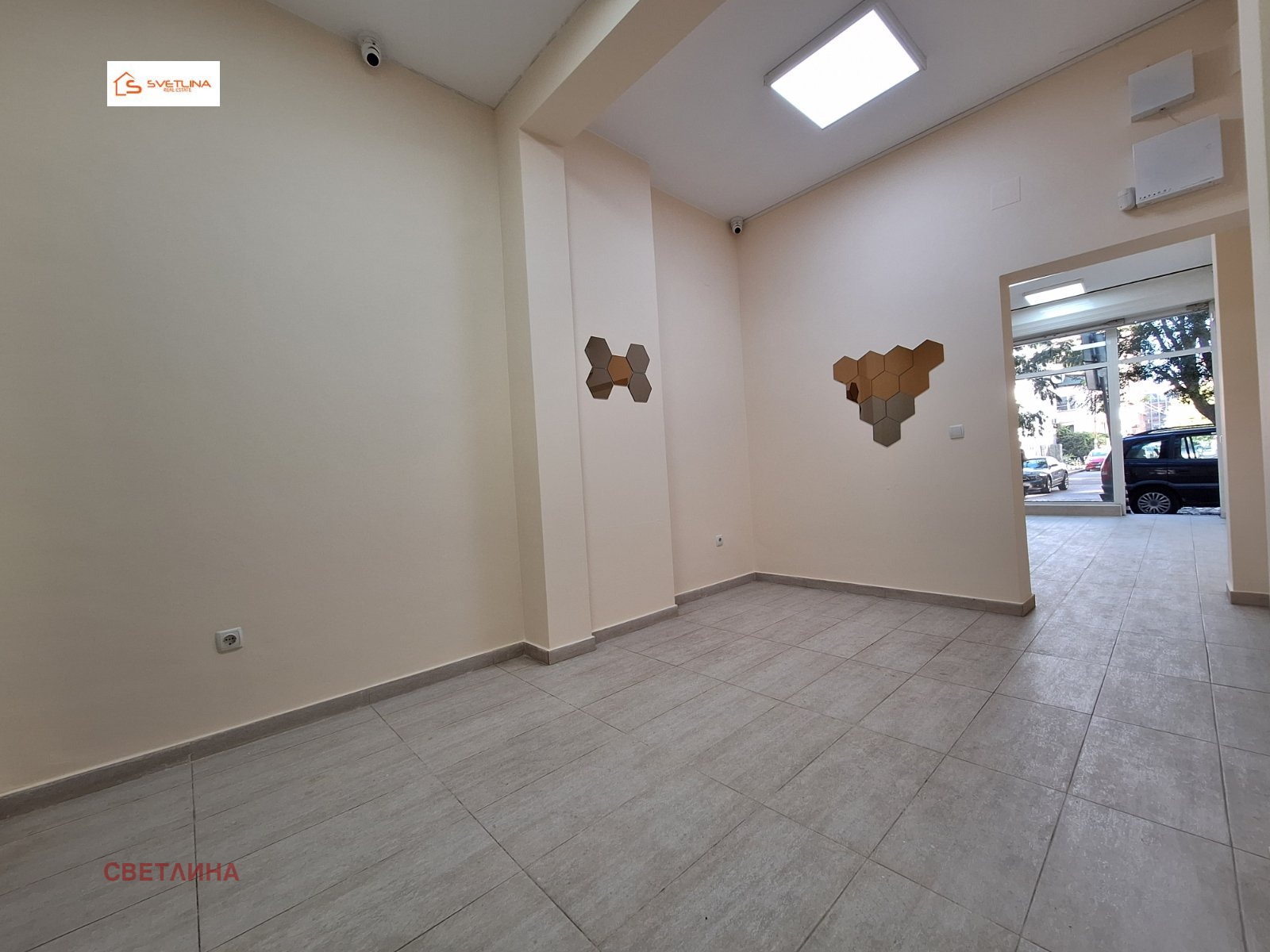 ���� ��� ���� ����������/���������� ����� | Imot.bg � ����������� 10