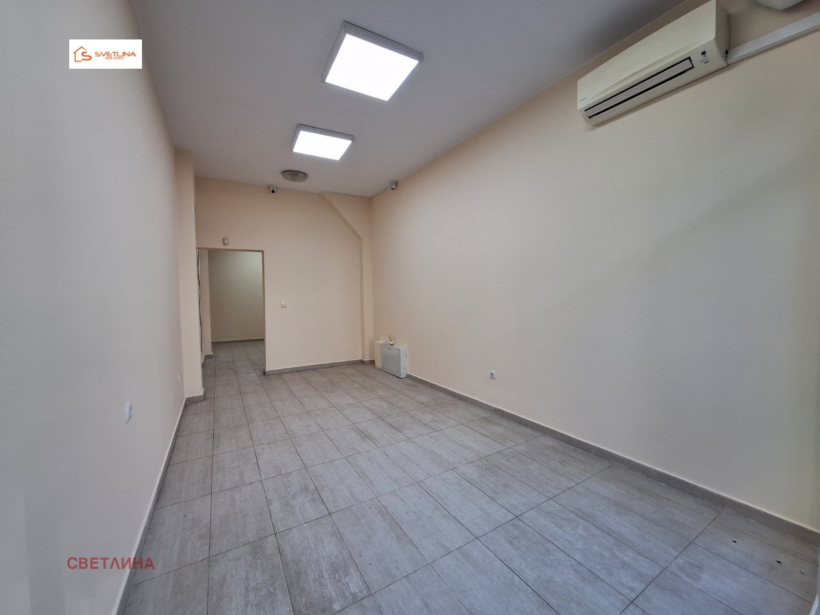 ���� ��� ���� ����������/���������� ����� | Imot.bg � ����������� 9