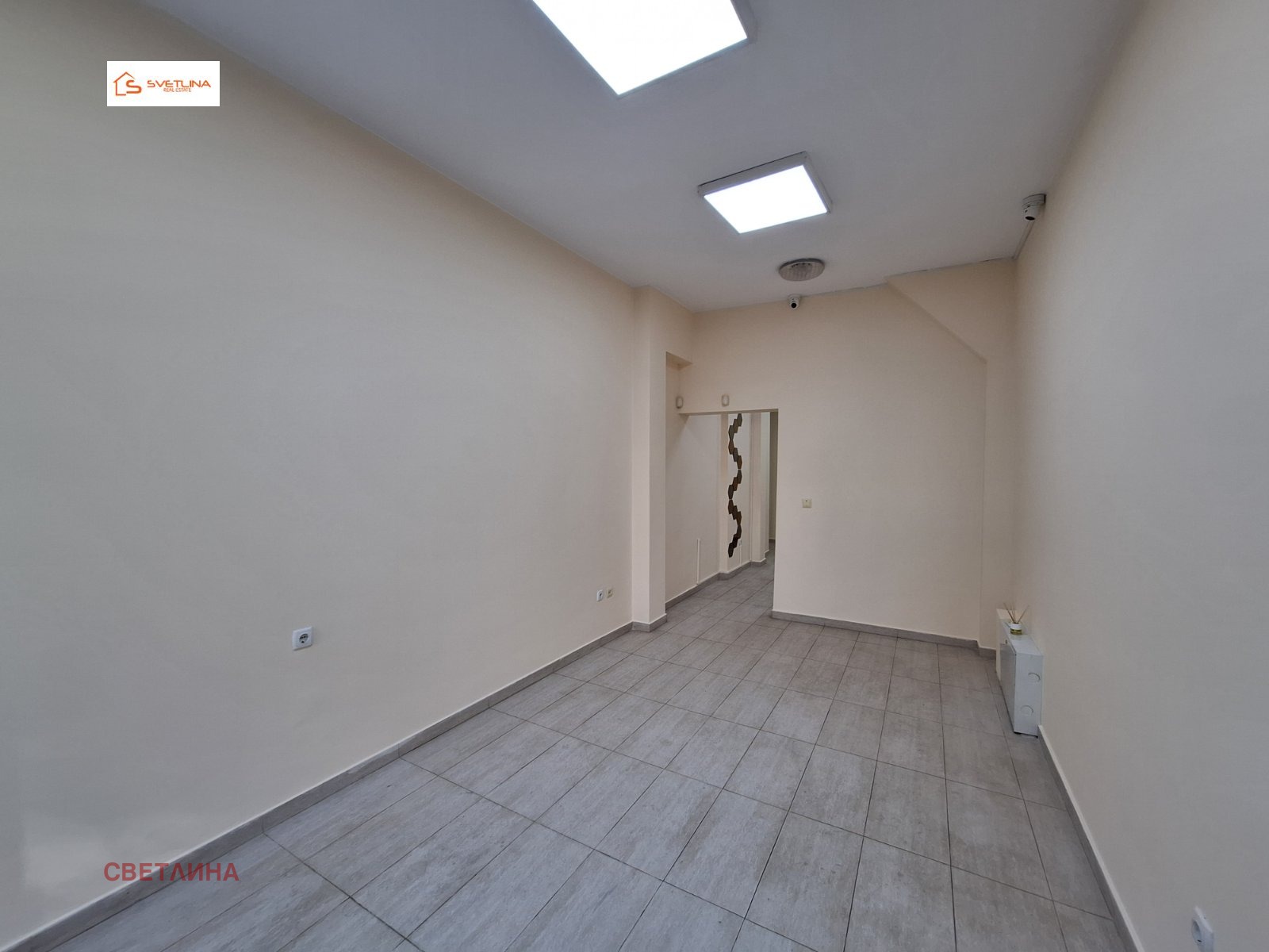 ���� ��� ���� ����������/���������� ����� | Imot.bg � ����������� 7