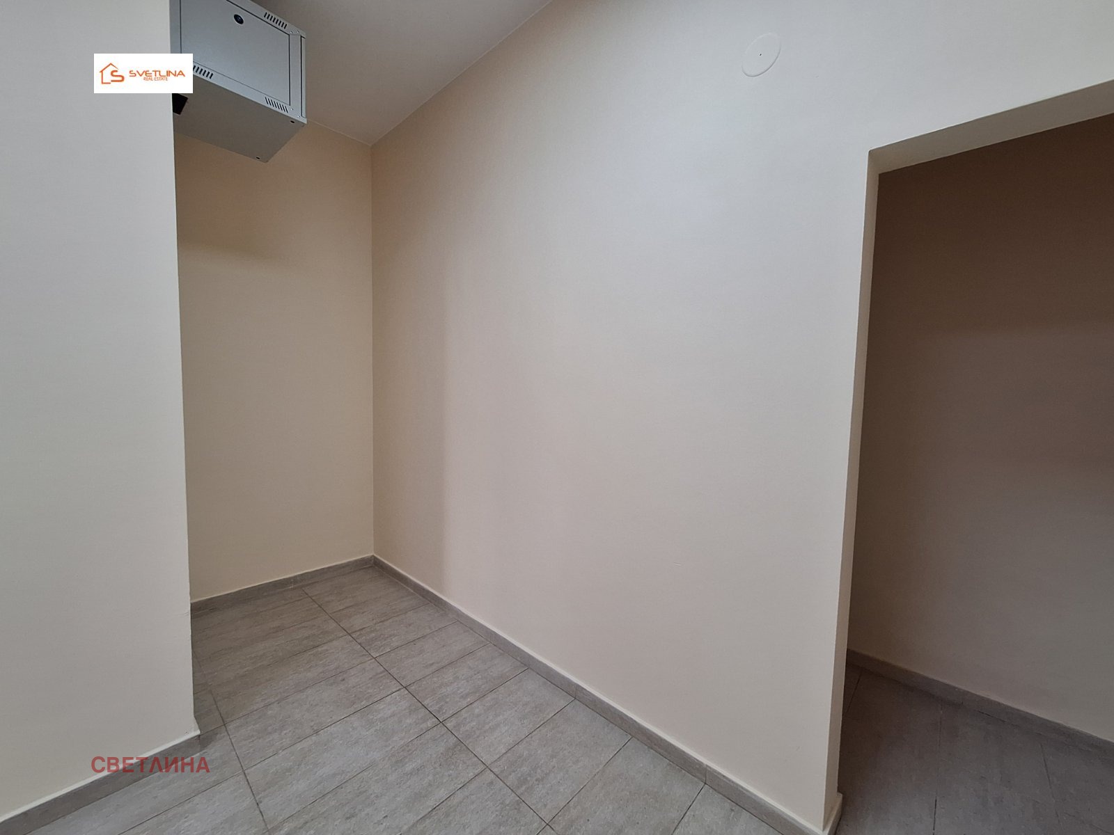 ���� ��� ���� ����������/���������� ����� | Imot.bg � ����������� 3
