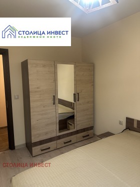    1- | Imot.bg    2