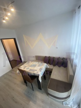 ���� ��� ���� 1-����� | Imot.bg � ����� ������ 2