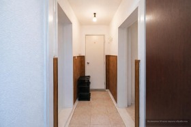 ���� ��� ���� 1-����� | Imot.bg � ����� ������ 5