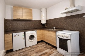 ����� ���� ��� ���� 1-�����,���� �����, ������ �������