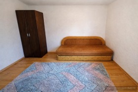 ����� ���� ��� ���� 1-�����,���� �����, ������ �������