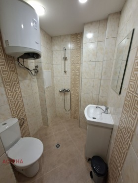 ���� ��� ���� 1-����� | Imot.bg � ����� ������ 9