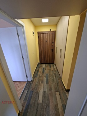 ���� ��� ���� 1-����� | Imot.bg � ����� ������ 11