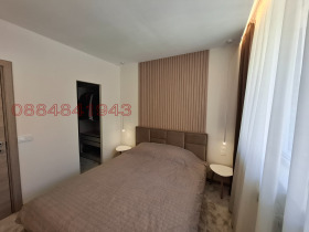    3- | Imot.bg    6