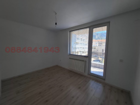    3- | Imot.bg    8