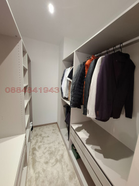    3- | Imot.bg    7