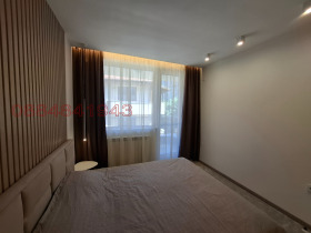    3- | Imot.bg    5