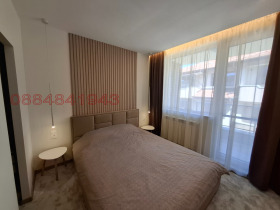    3- | Imot.bg    4